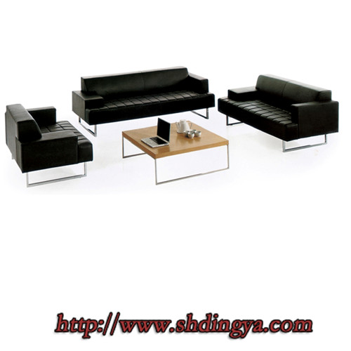 DY-S6015