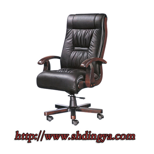 DY-Y8011A