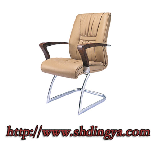 DY-Y8035C
