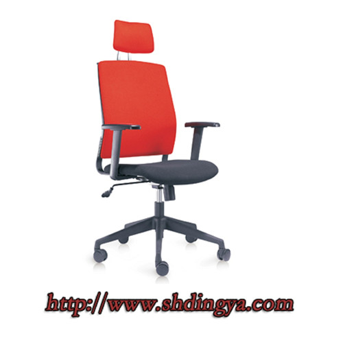 DY-Y8084A