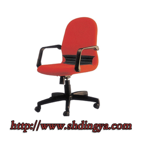 DY-Y8087B