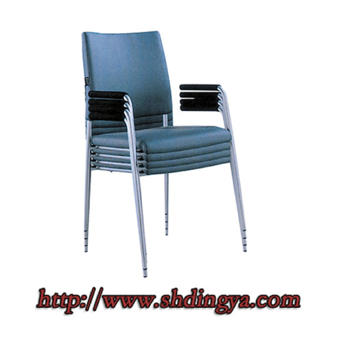 DY-Y8105A